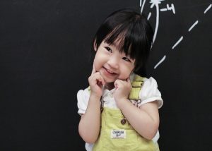 Read more about the article তিশা নামের অর্থ কি | Tisha Name Meaning in Bengali