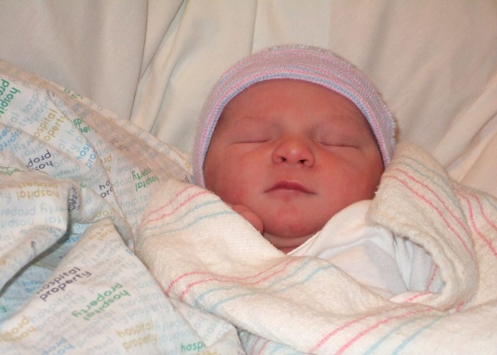 তুবা নামের অর্থ কি Tuba Name Meaning in Bengali