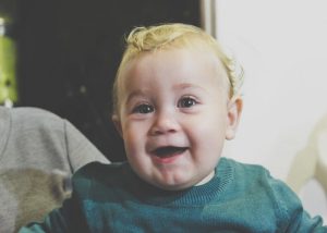 Read more about the article দিহান নামের অর্থ কি | Dihan Name Meaning in Bengali