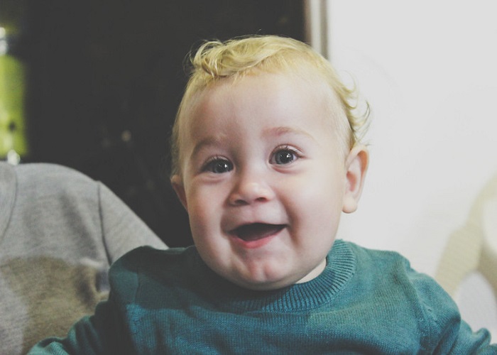 দিহান নামের অর্থ কি Dihan Name Meaning in Bengali