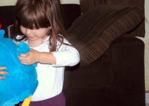 Read more about the article নাফিসা নামের অর্থ কি | Nafisa Name Meaning in Bengali