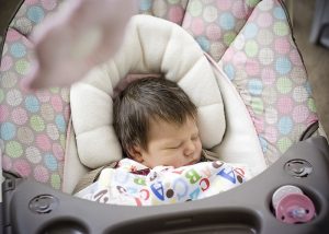 Read more about the article নাসরিন নামের অর্থ কি | Nasrin Name Meaning in Bengali