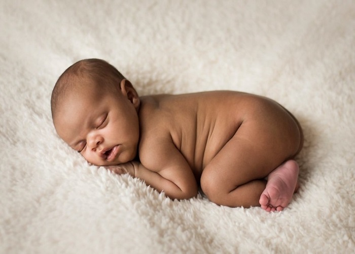 নাহিদ নামের অর্থ কি Nahid Name Meaning in Bengali