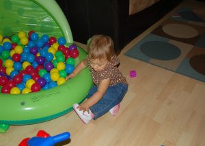 Read more about the article নুজাইফা নামের অর্থ কি | Nujaifa Name Meaning in Bengali