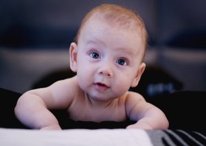 Read more about the article পারভেজ নামের অর্থ কি | Parvej Name Meaning in Bengali