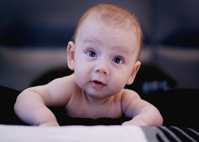 পারভেজ নামের অর্থ কি Parvej Name Meaning in Bengali