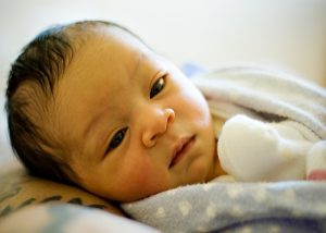 Read more about the article ফারজানা নামের অর্থ কি | Farzana Name Meaning in Bengali