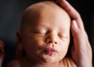 Read more about the article ফারদিন নামের অর্থ কি | Fardin Name Meaning in Bengali