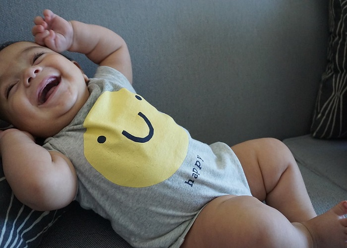 ফারিহা নামের অর্থ কি Fariha Name Meaning in Bengali