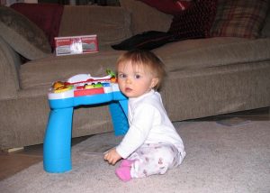 Read more about the article ফাহিম নামের অর্থ কি | Fahim Name Meaning in Bengali