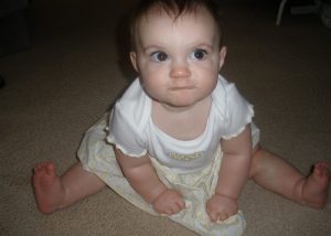 Read more about the article মাইশা নামের অর্থ কি | Maisha Name Meaning in Bengali