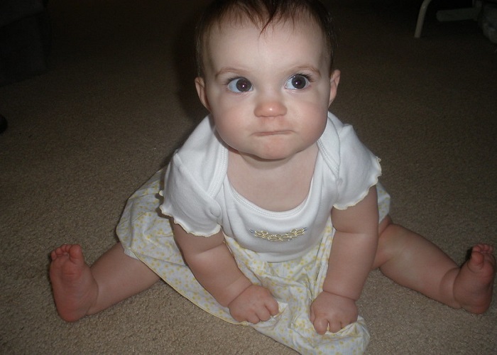 মাইশা নামের অর্থ কি Maisha Name Meaning in Bengali