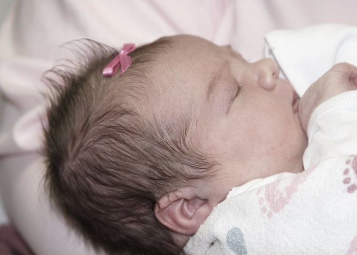 মারিয়াম নামের অর্থ কি Mariam Name Meaning in Bengali