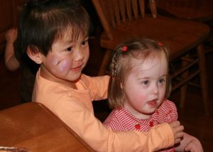 Read more about the article মালিহা নামের অর্থ কি | Maliha Name Meaning in Bengali