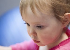 Read more about the article মিথিলা নামের অর্থ কি | Mithila Name Meaning in Bengali