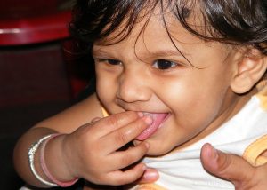 Read more about the article মুক্তা নামের অর্থ কি | Mukta Name Meaning in Bengali