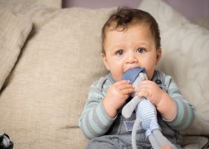 Read more about the article রনি নামের অর্থ কি | Roni Name Meaning in Bengali