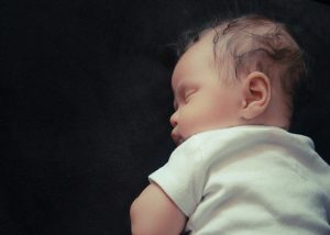 Read more about the article রাইফা নামের অর্থ কি | Raifa Name Meaning in Bengali