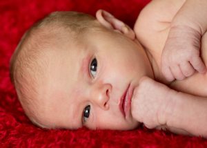 Read more about the article রাইয়ান নামের অর্থ কি | Raiyan Name Meaning in Bengali