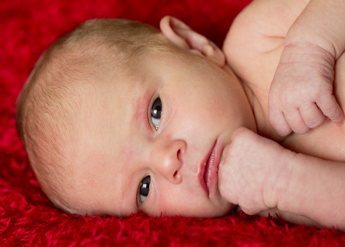 রাইয়ান নামের অর্থ কি Raiyan Name Meaning in Bengali