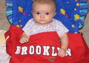 Read more about the article রাজিব নামের অর্থ কি | Rajib Name Meaning in Bengali