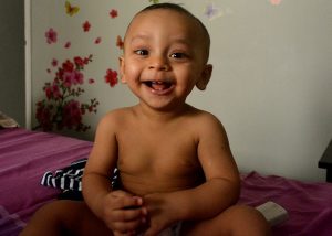 Read more about the article রাজু নামের অর্থ কি | Raju Name Meaning in Bengali