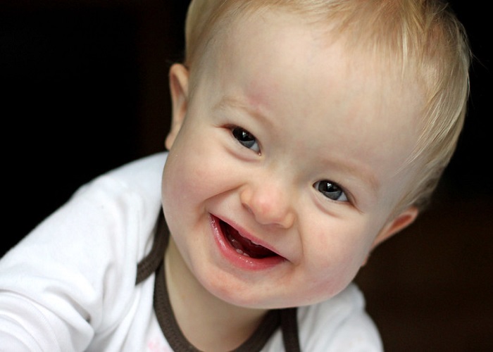 রানা নামের অর্থ কি Rana Name Meaning in Bengali