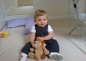 Read more about the article রাফসান নামের অর্থ কি | Rafsan Name Meaning in Bengali