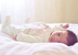 Read more about the article রিদি নামের অর্থ কি | Ridi Name Meaning in Bengali