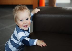 Read more about the article রিপন নামের অর্থ কি | Ripon Name Meaning in Bengali