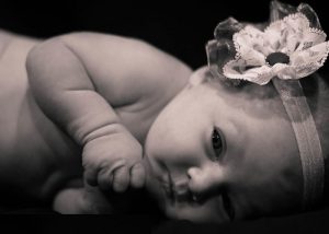 Read more about the article রিয়া নামের অর্থ কি | Riya Name Meaning in Bengali