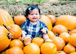 Read more about the article রুমি নামের অর্থ কি | Rumi Name Meaning in Bengali