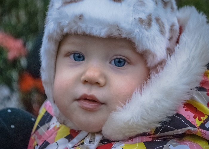 রুহি নামের অর্থ কি Ruhi Name Meaning in Bengali