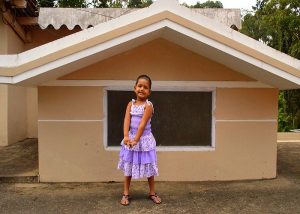 Read more about the article রোজা নামের অর্থ কি | Roja Name Meaning in Bengali