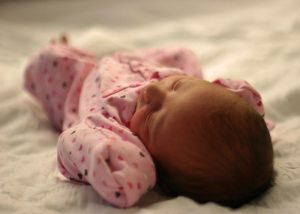 Read more about the article শায়লা নামের অর্থ কি | Shayla Name Meaning in Bengali