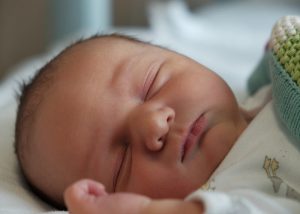 Read more about the article শাহীন নামের অর্থ কি | Shahin Name Meaning in Bengali