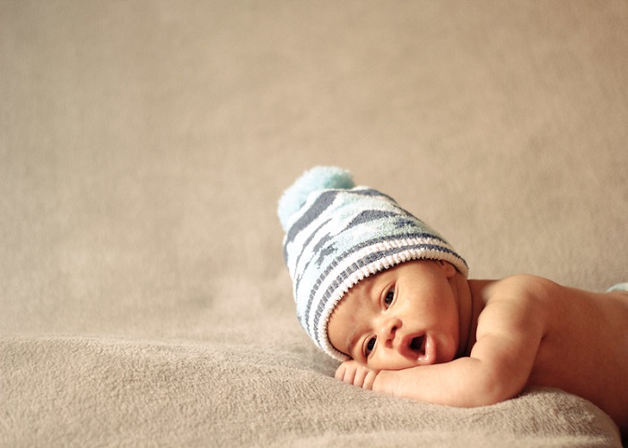 সাওদা নামের অর্থ কি Sawda Name Meaning in Bengali