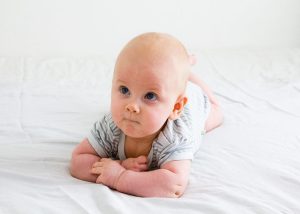 Read more about the article সাগর নামের অর্থ কি | Sagor Name Meaning in Bengali