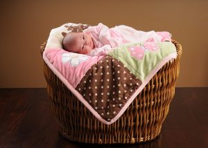 Read more about the article সানজিদা নামের অর্থ কি | Sanjida Name Meaning in Bengali