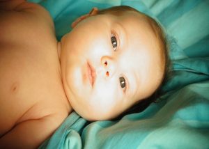 Read more about the article সানাফ নামের অর্থ কি | Sanaf Name Meaning in Bengali