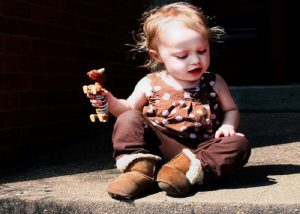 Read more about the article সাফা নামের অর্থ কি | Safa Name Meaning in Bengali