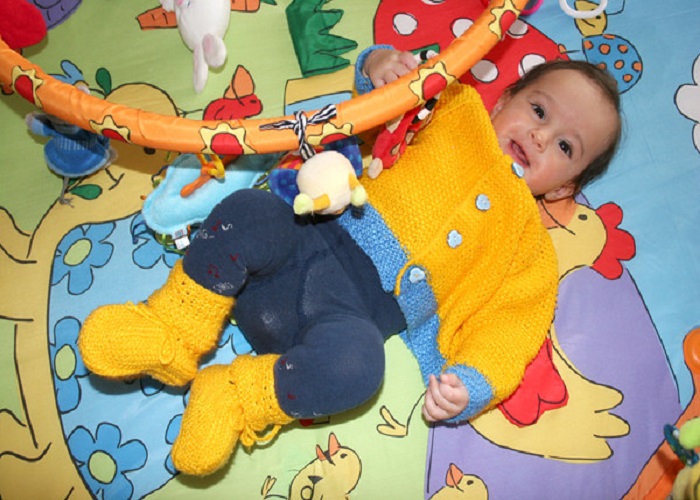 সাবা নামের অর্থ কি Saba Name Meaning in Bengali