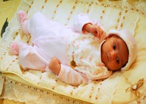 Read more about the article সামিয়া নামের অর্থ কি | Samiya Name Meaning in Bengali