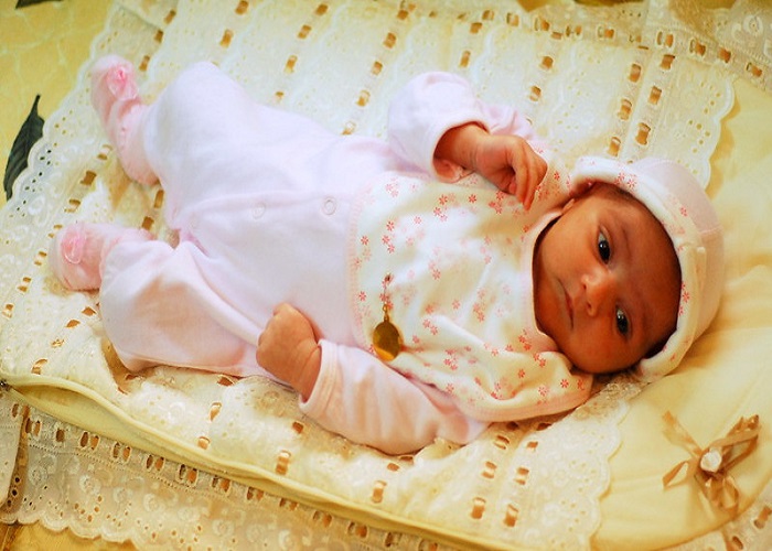 সামিয়া নামের অর্থ কি Samiya Name Meaning in Bengali