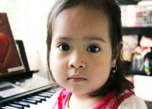 Read more about the article সারা নামের অর্থ কি | Sara Name Meaning in Bengali