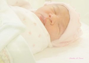 Read more about the article সাহিবা নামের অর্থ কি | Sahiba Name Meaning in Bengali