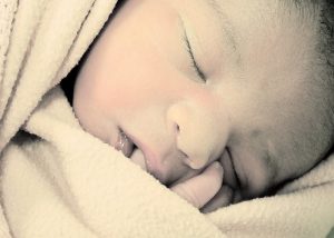 Read more about the article সিয়াম নামের অর্থ কি | Siam Name Meaning in Bengali