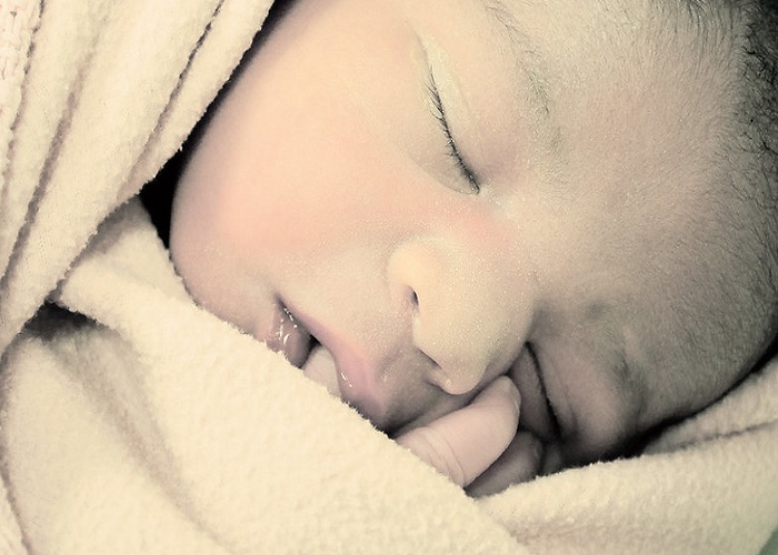 সিয়াম নামের অর্থ কি Siam Name Meaning in Bengali