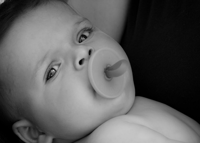 সুজন নামের অর্থ কি Sujon Name Meaning in Bengali