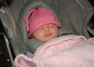 Read more about the article সুনাইরা নামের অর্থ কি | Sunaira Name Meaning in Bengali